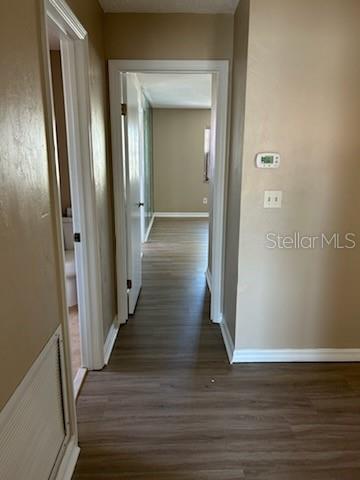 Image 19 of 27 For 136 Florida Shores Boulevard