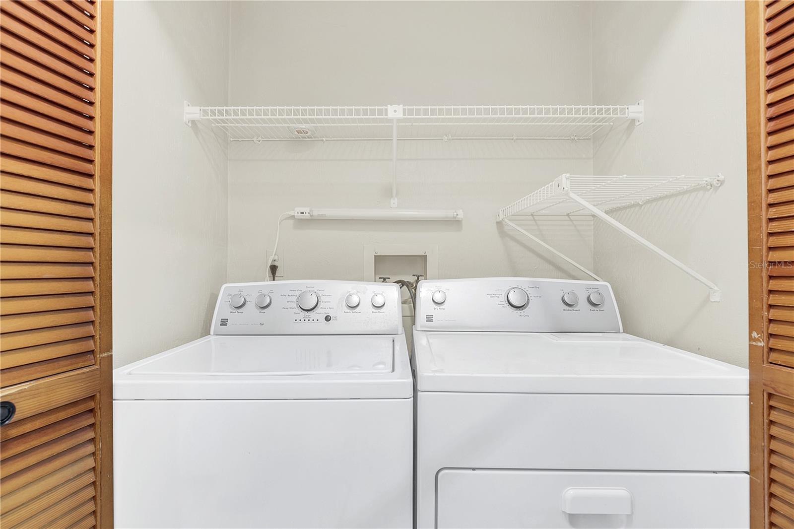 Image 23 of 27 For 136 Florida Shores Boulevard