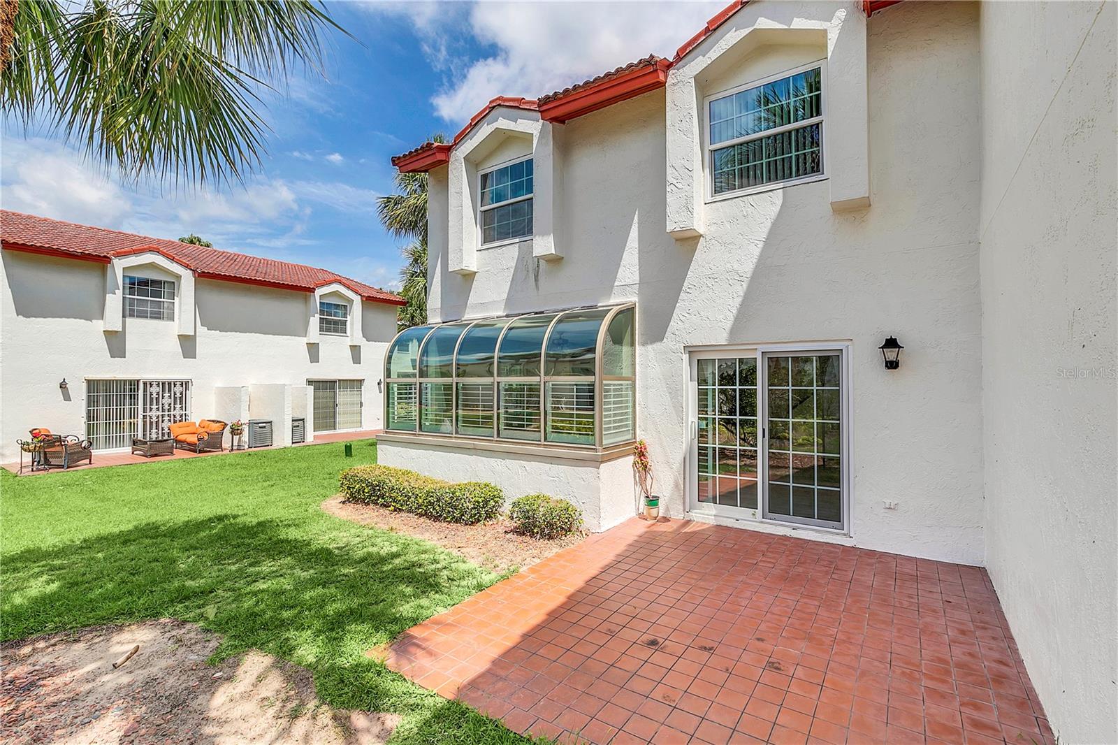 Image 24 of 27 For 136 Florida Shores Boulevard