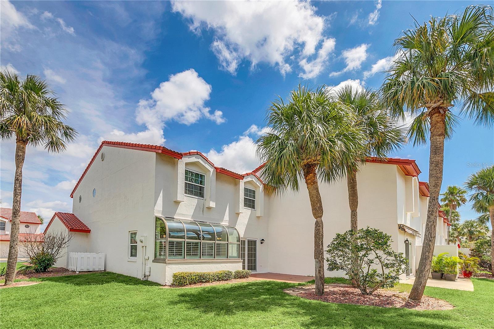 Image 25 of 27 For 136 Florida Shores Boulevard