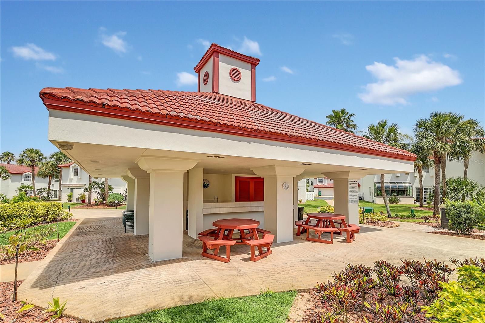 Image 26 of 27 For 136 Florida Shores Boulevard