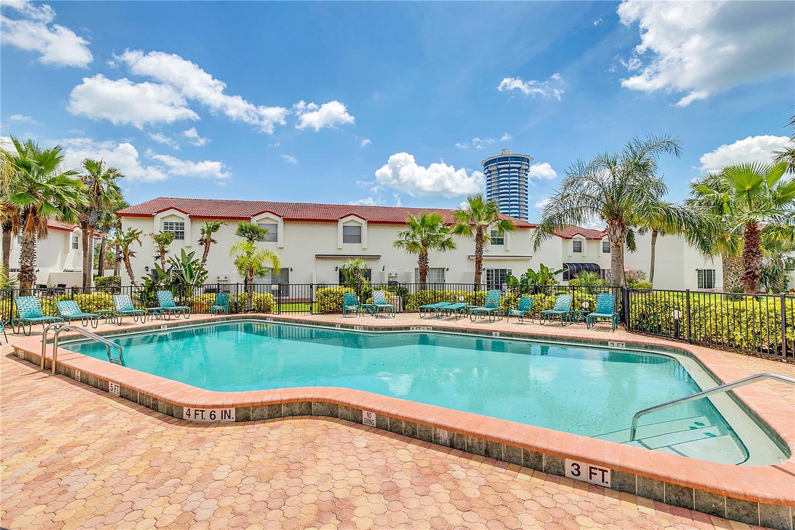 Image 27 of 27 For 136 Florida Shores Boulevard