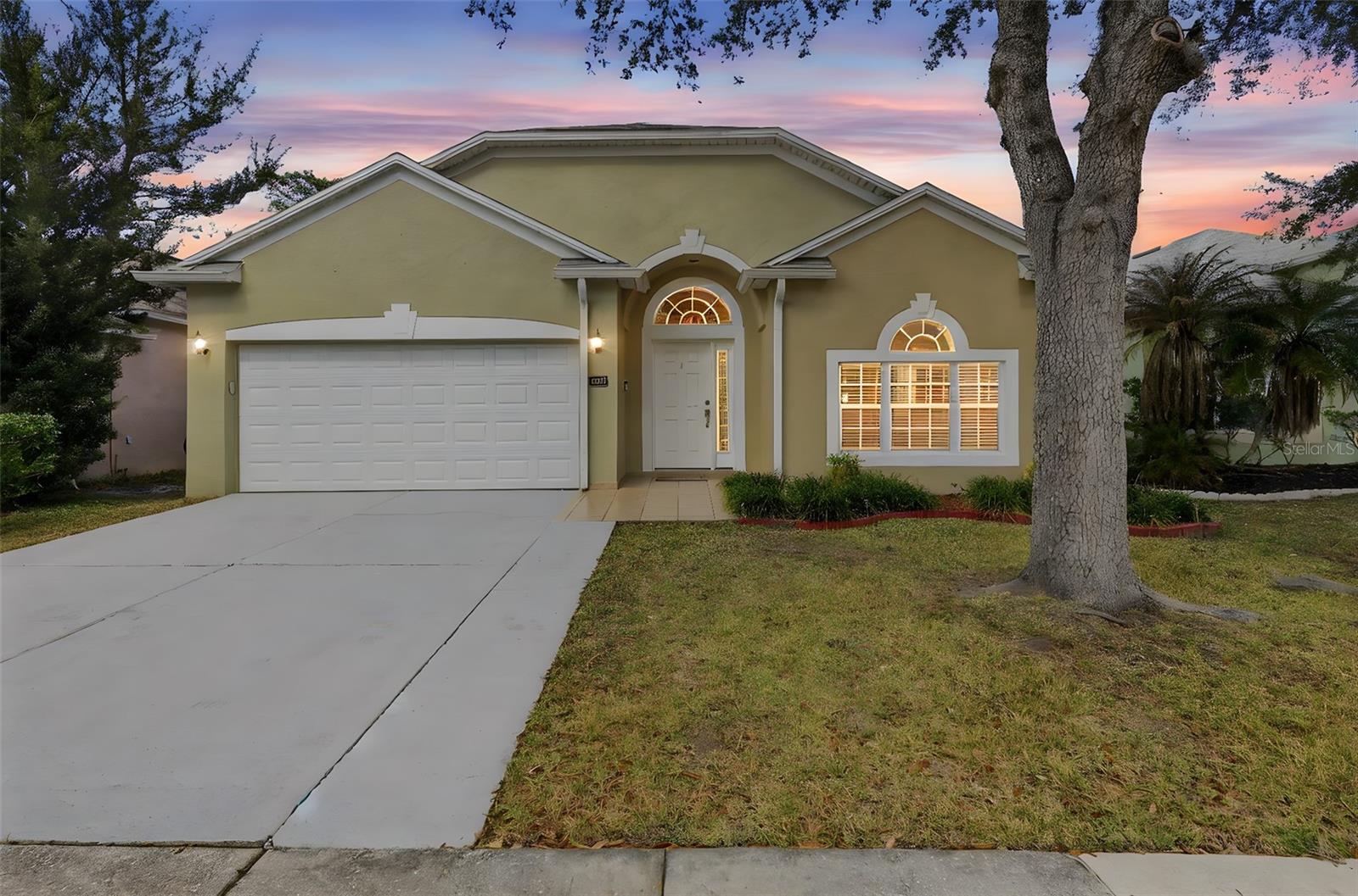Details for 12419 Cape Sound Cove, ORLANDO, FL 32825