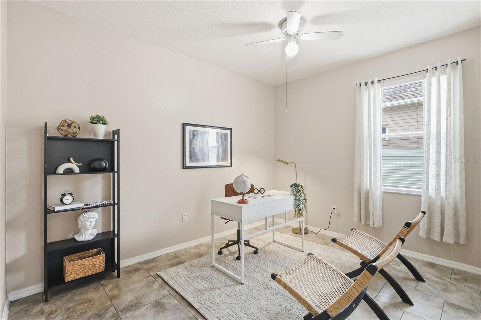 Image 10 of 21 For 12419 Cape Sound Cove