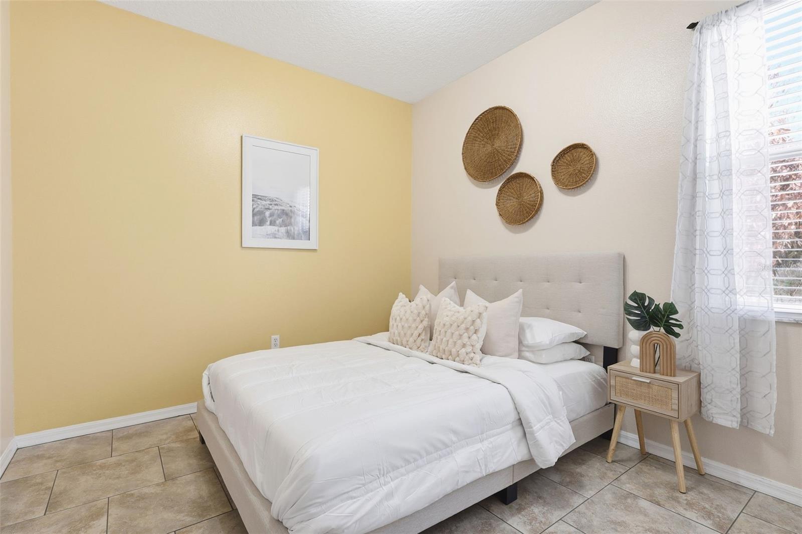 Image 12 of 21 For 12419 Cape Sound Cove