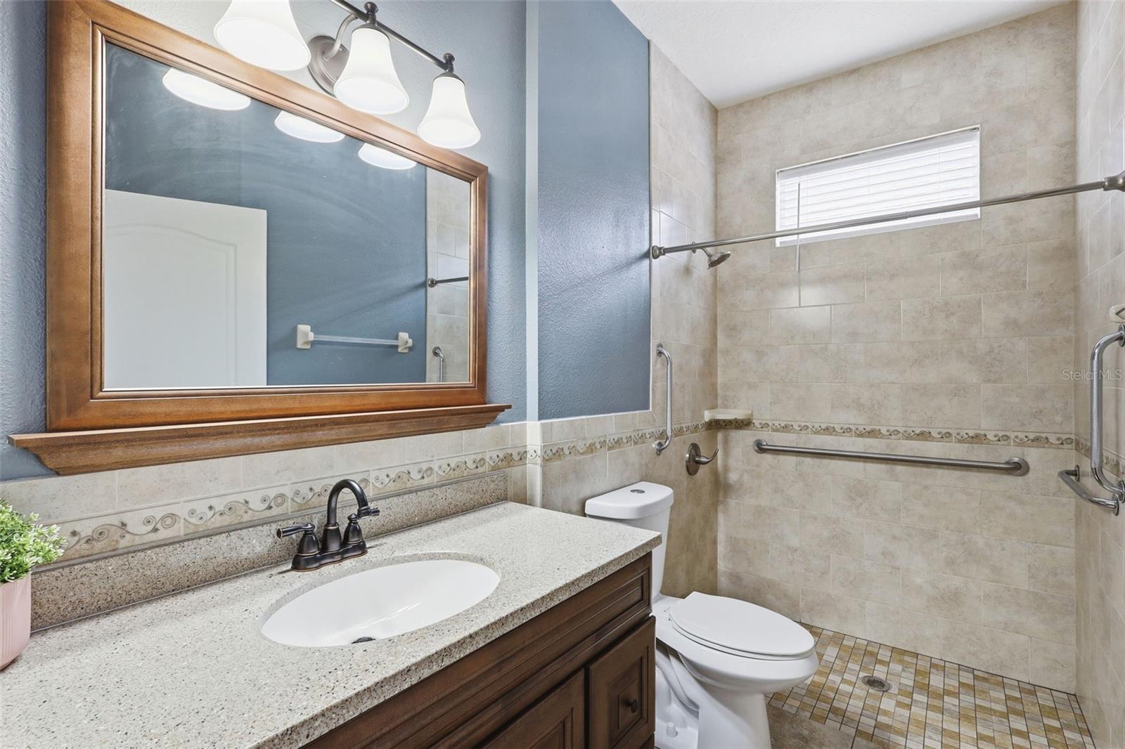 Image 15 of 21 For 12419 Cape Sound Cove