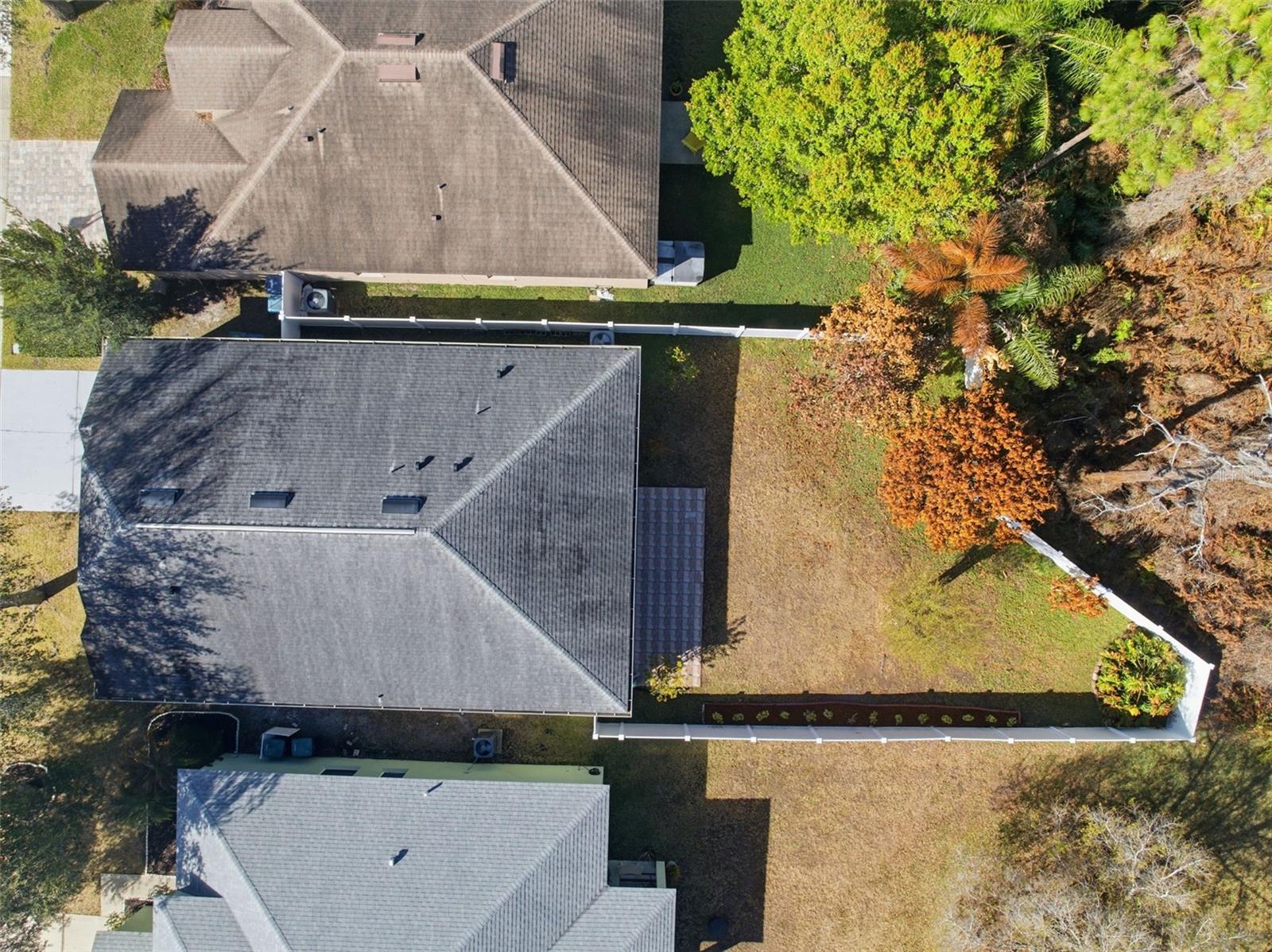 Image 17 of 21 For 12419 Cape Sound Cove