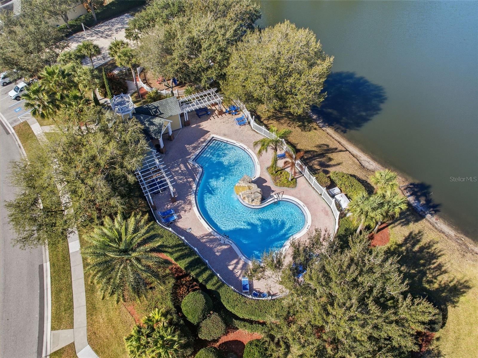 Image 19 of 21 For 12419 Cape Sound Cove