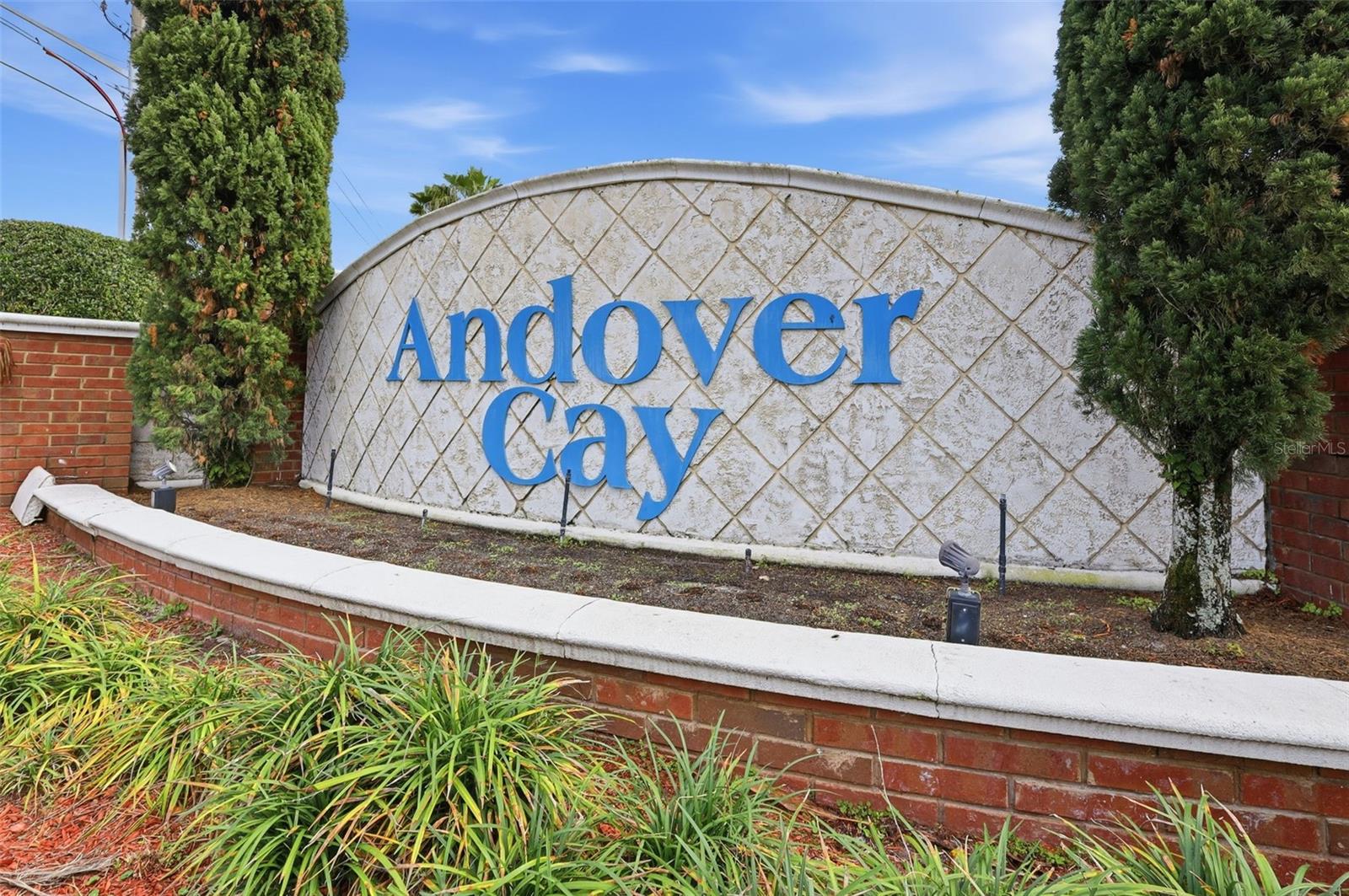 Image 20 of 21 For 12419 Cape Sound Cove