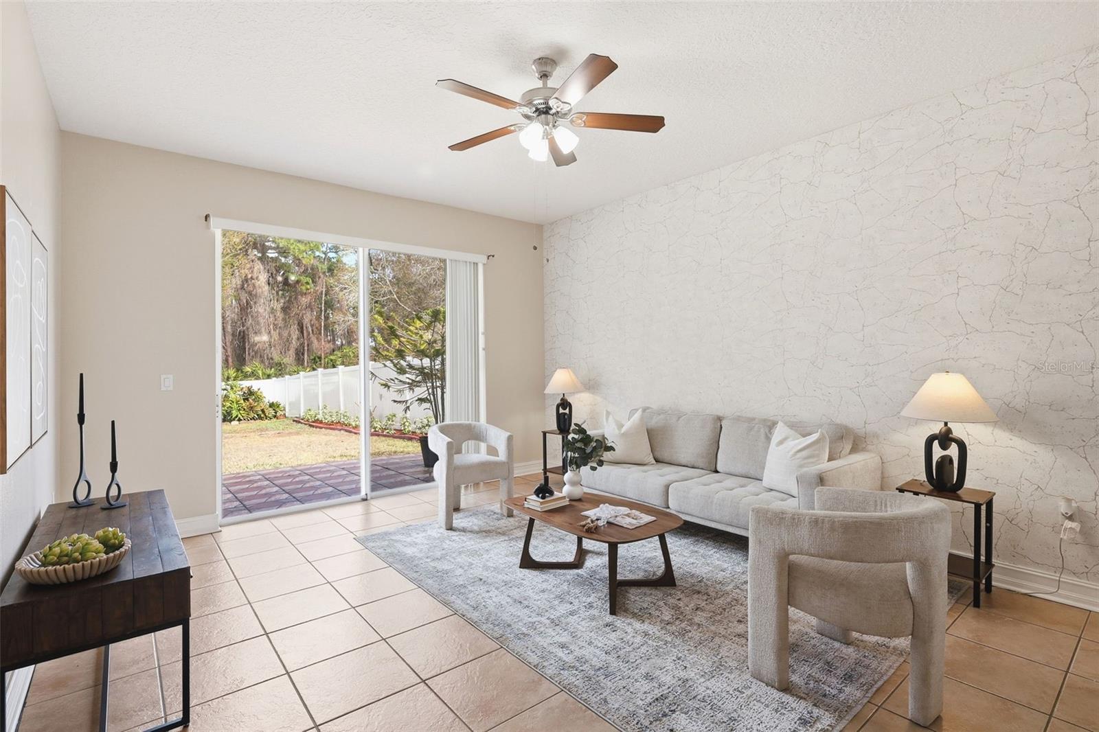 Image 7 of 21 For 12419 Cape Sound Cove