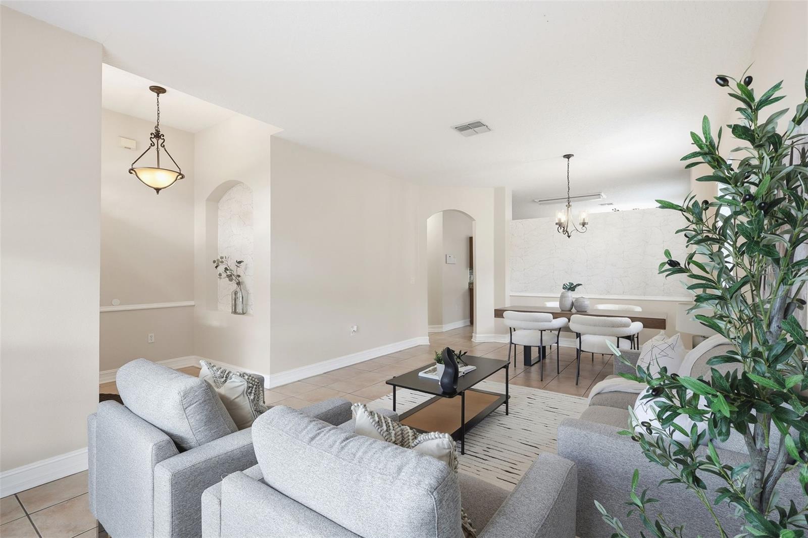 Image 8 of 21 For 12419 Cape Sound Cove