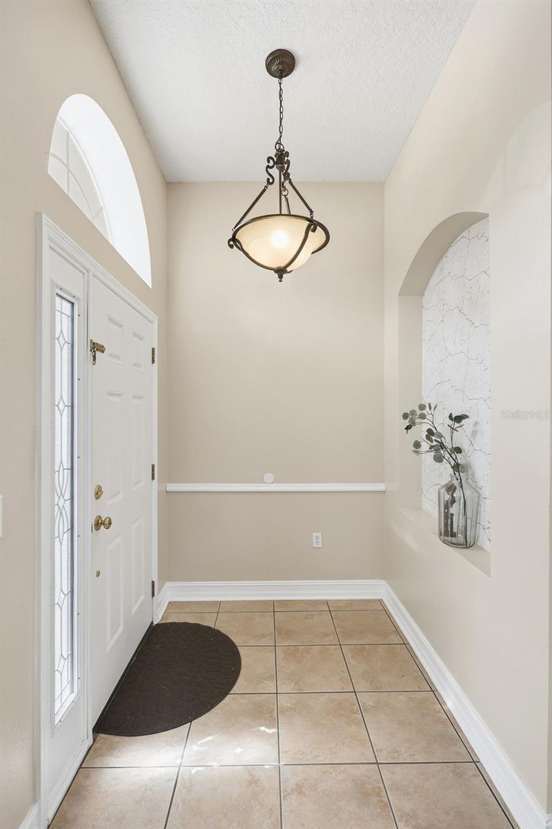 Image 9 of 21 For 12419 Cape Sound Cove