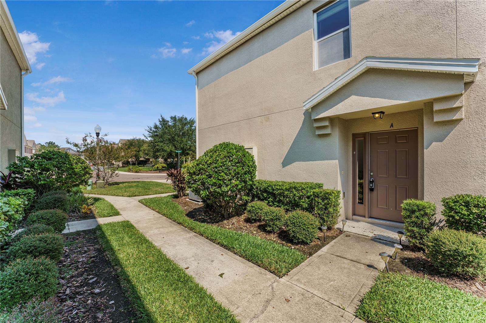 Details for 3441 Seneca Club Loop 25-101, ORLANDO, FL 32808