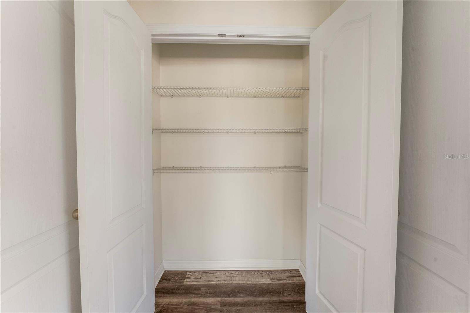 Image 12 of 14 For 3441 Seneca Club Loop 25-101