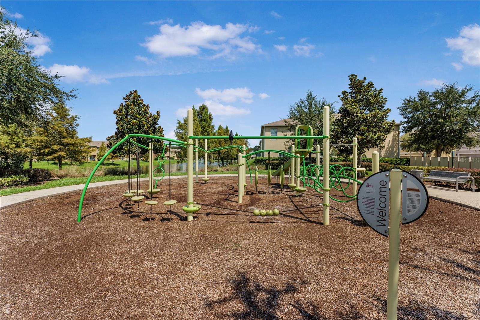 Image 13 of 14 For 3441 Seneca Club Loop 25-101