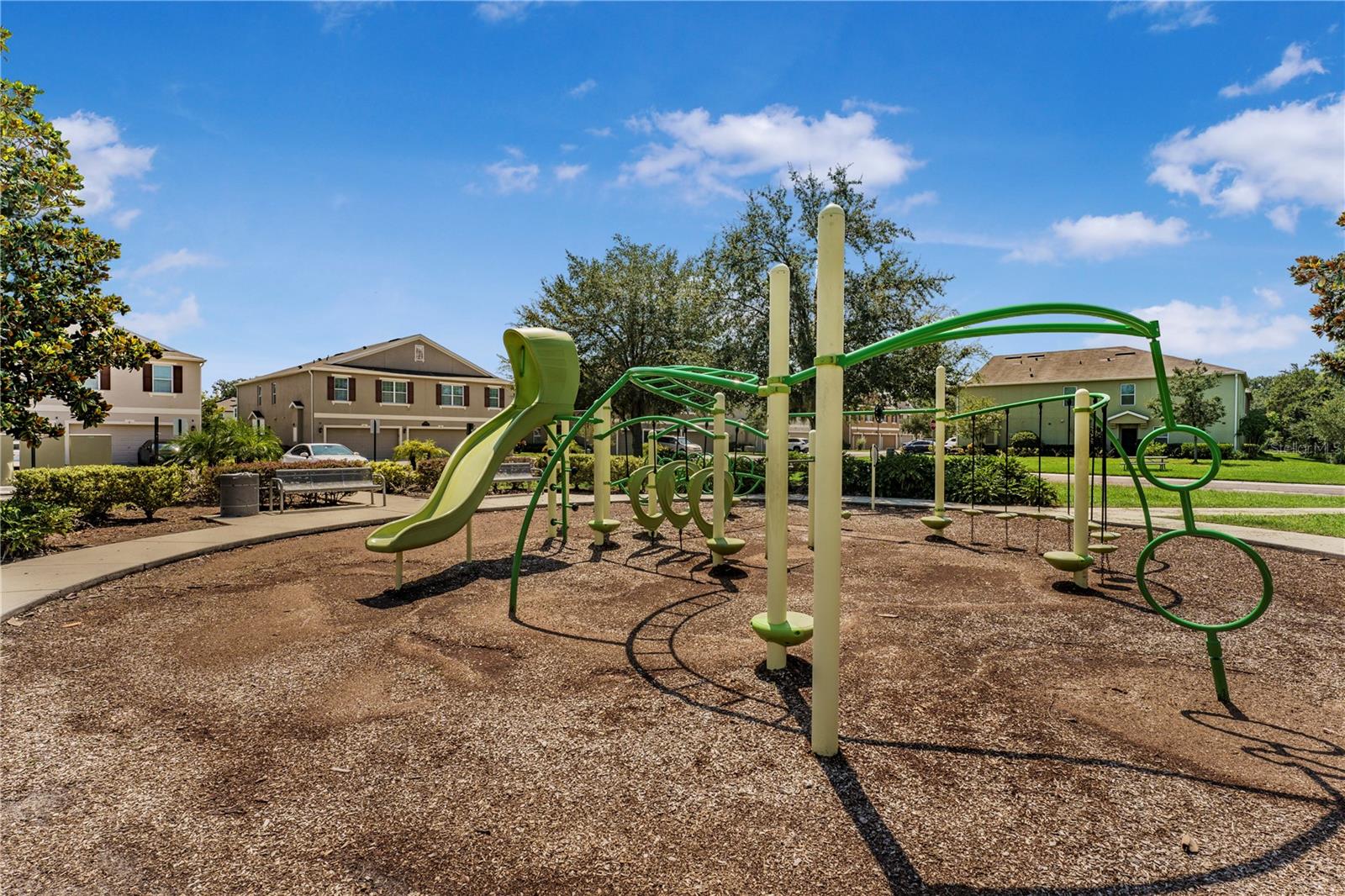 Image 14 of 14 For 3441 Seneca Club Loop 25-101