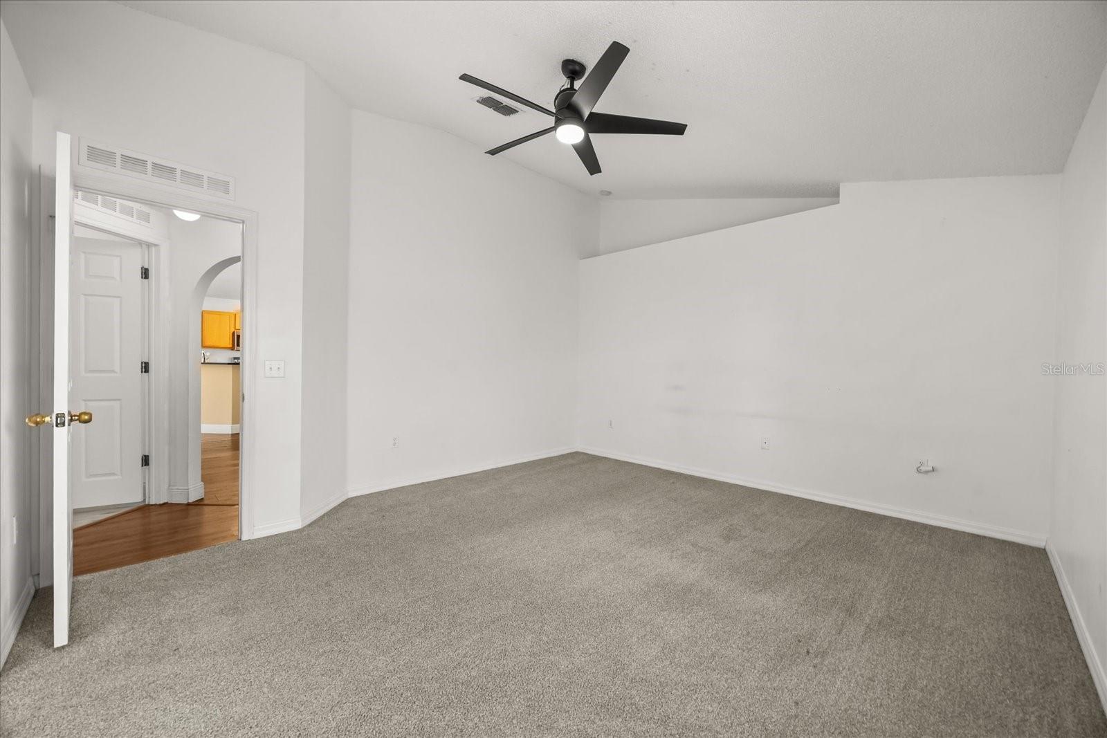 Image 10 of 28 For 750 Welch Hill Circle