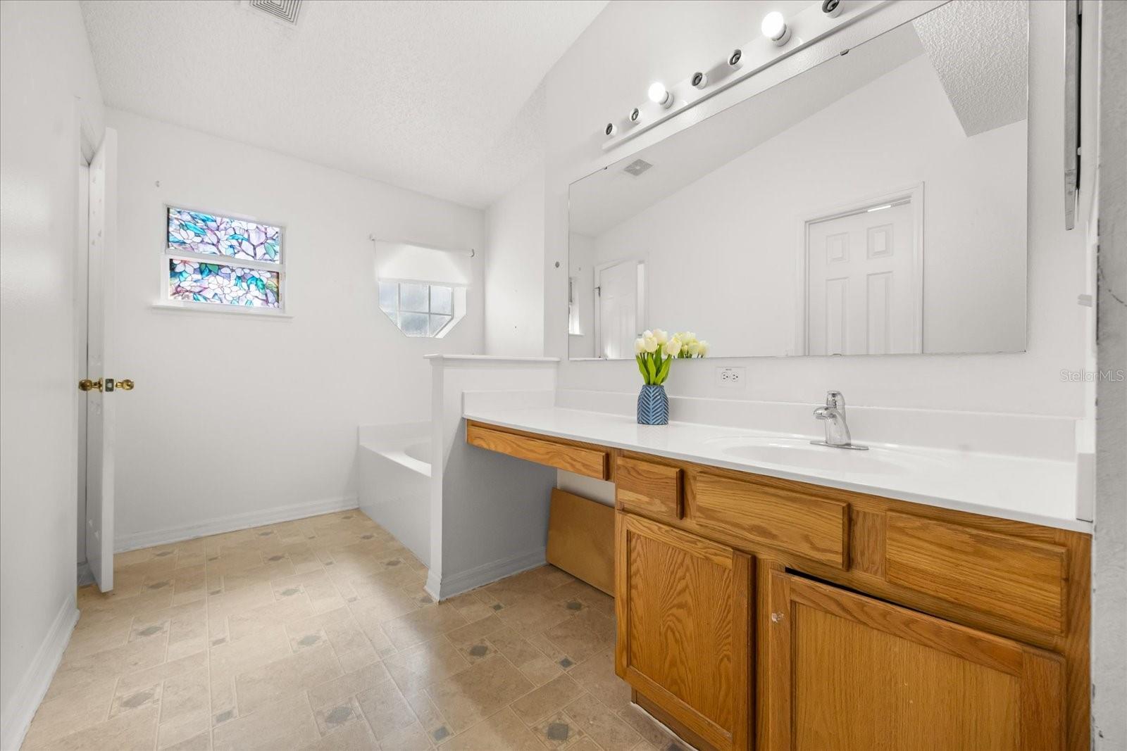 Image 12 of 28 For 750 Welch Hill Circle