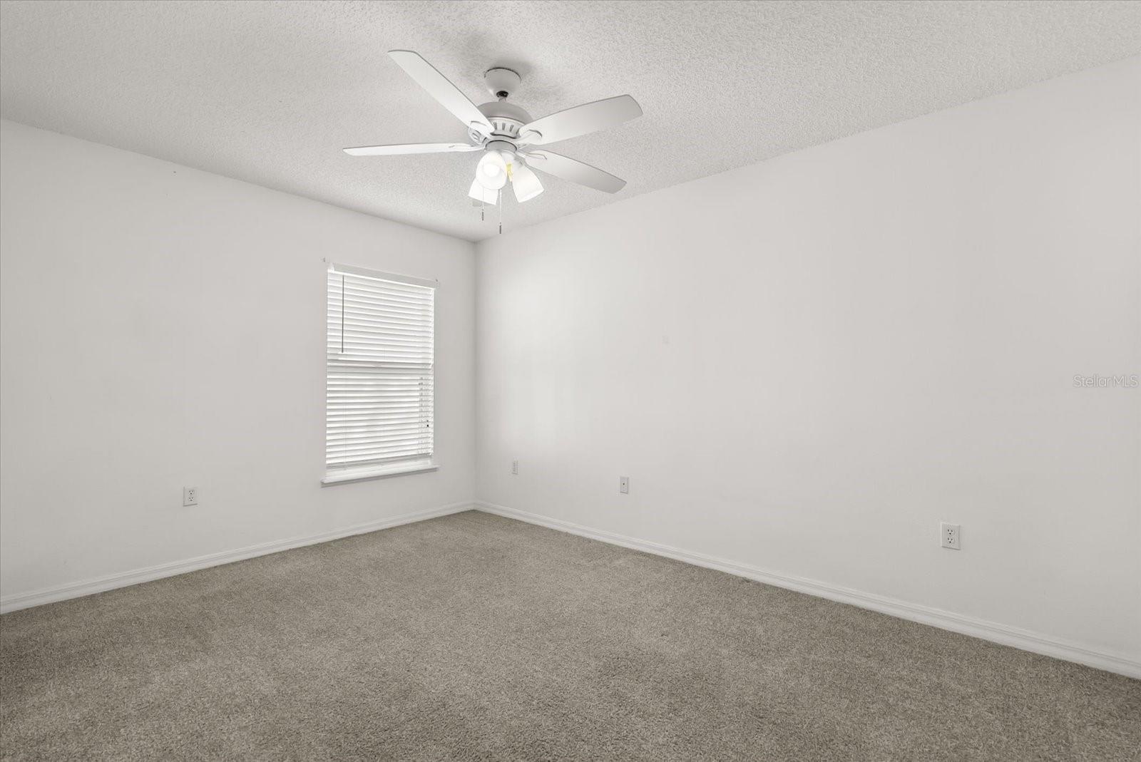 Image 17 of 28 For 750 Welch Hill Circle