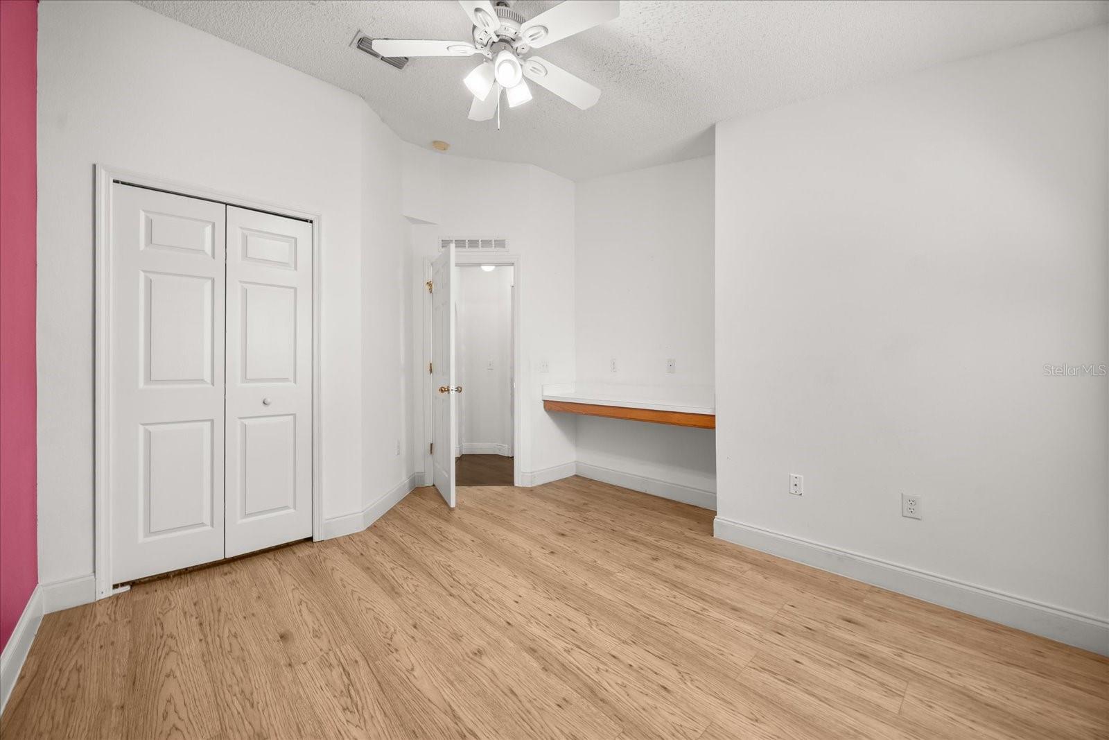 Image 19 of 28 For 750 Welch Hill Circle