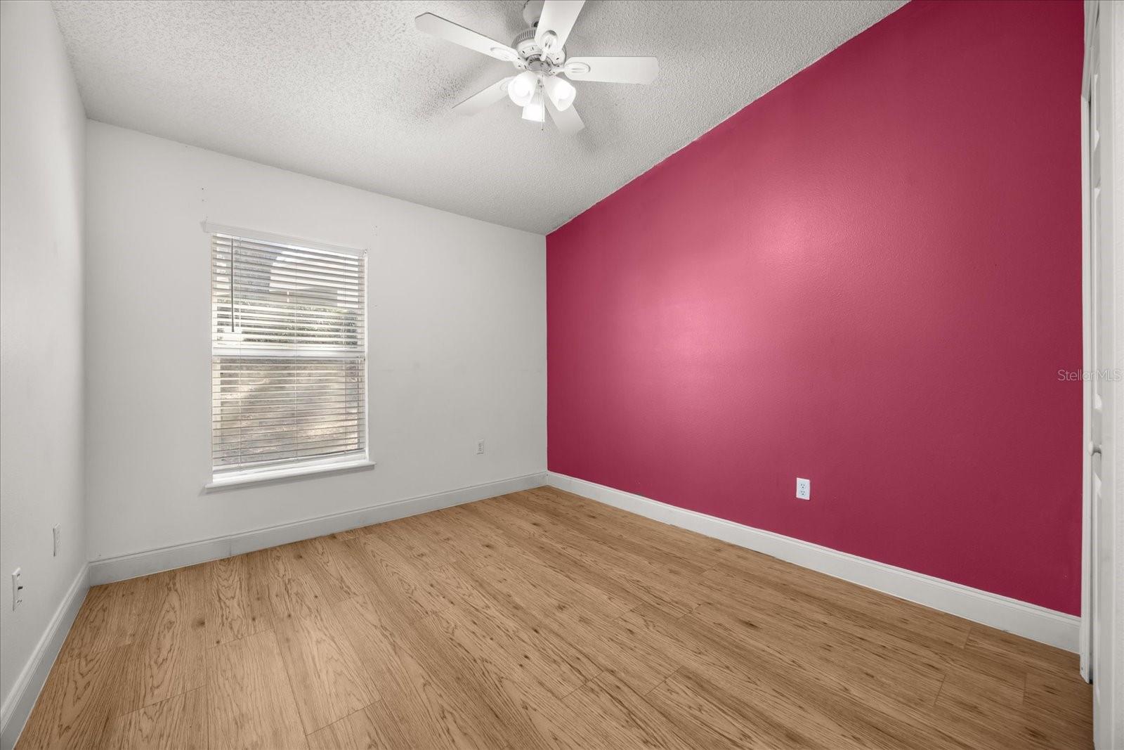 Image 20 of 28 For 750 Welch Hill Circle