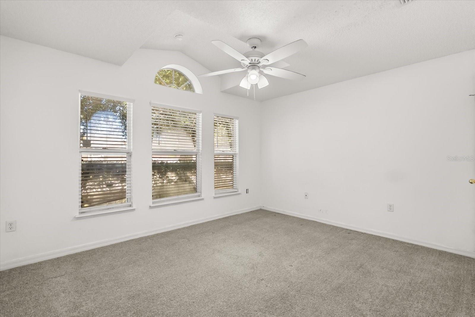 Image 22 of 28 For 750 Welch Hill Circle