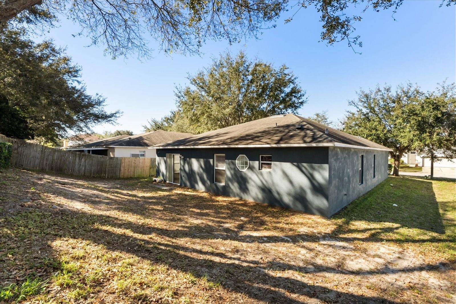 Image 24 of 28 For 750 Welch Hill Circle