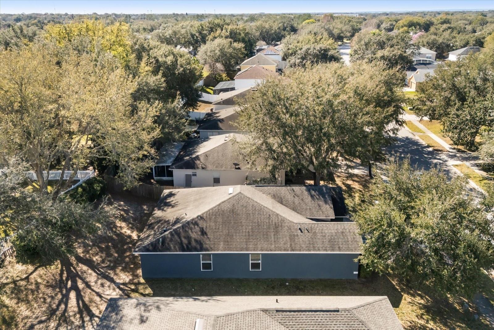 Image 27 of 28 For 750 Welch Hill Circle