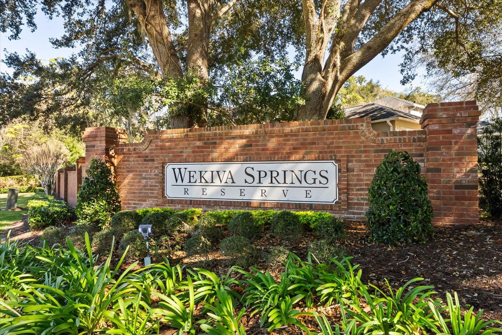 Image 28 of 28 For 750 Welch Hill Circle