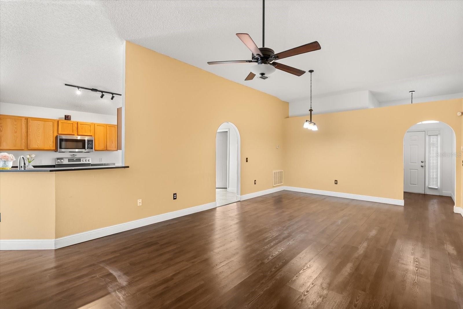 Image 3 of 28 For 750 Welch Hill Circle