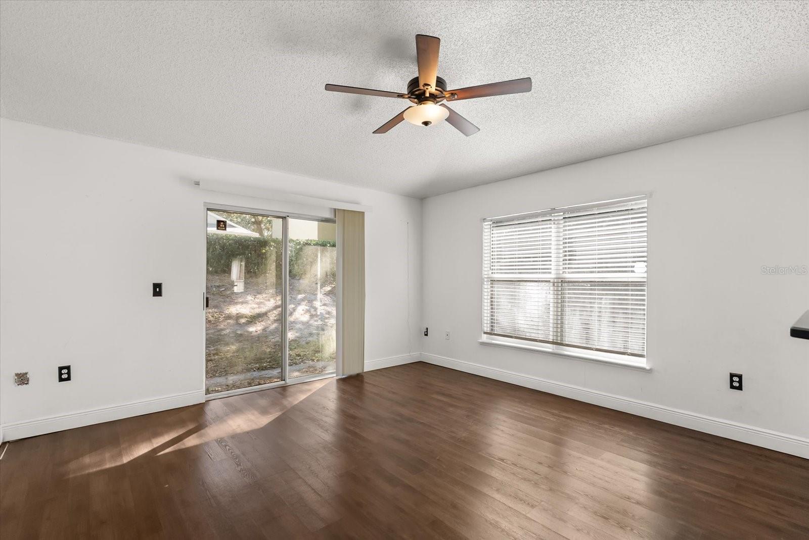 Image 9 of 28 For 750 Welch Hill Circle