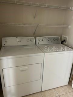 Listing photo id 10 for 13536 Turtle Marsh Loop 523