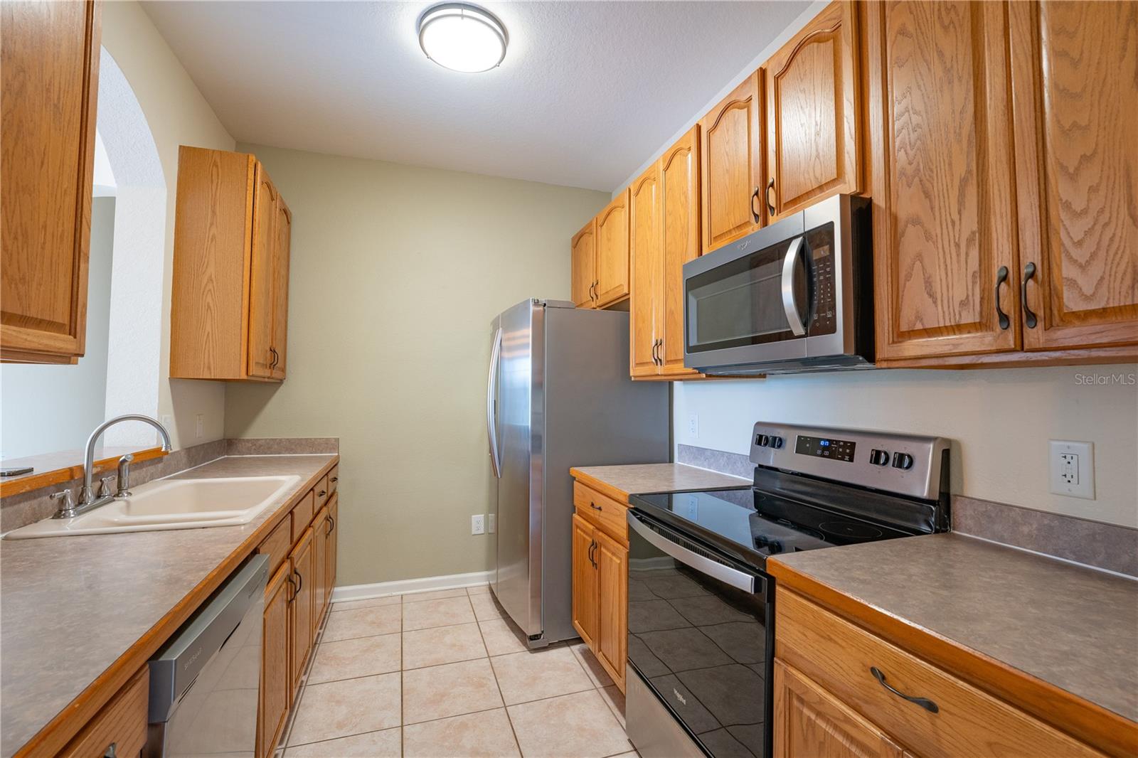 Listing photo id 1 for 13536 Turtle Marsh Loop 523