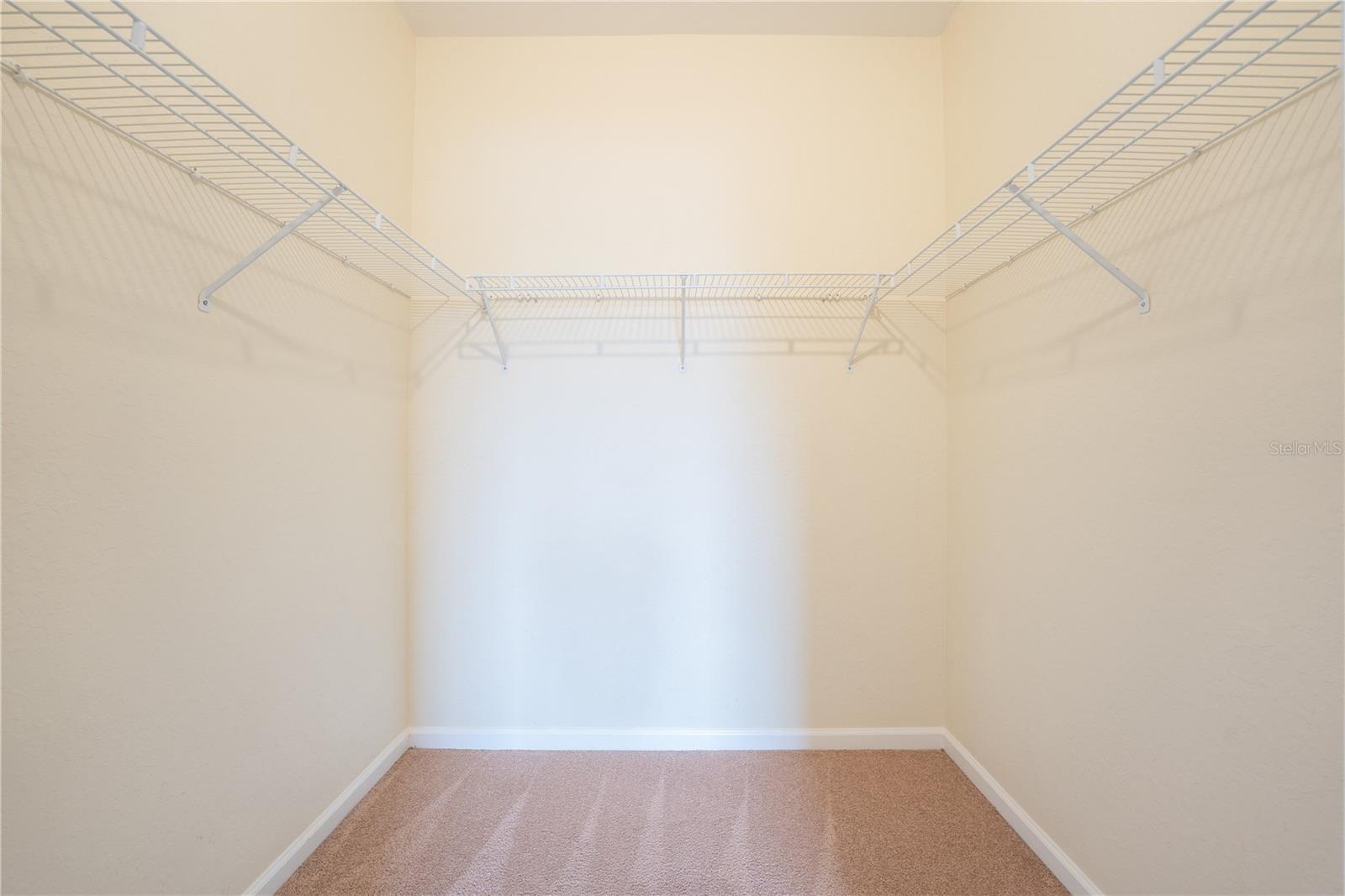 Listing photo id 7 for 13536 Turtle Marsh Loop 523