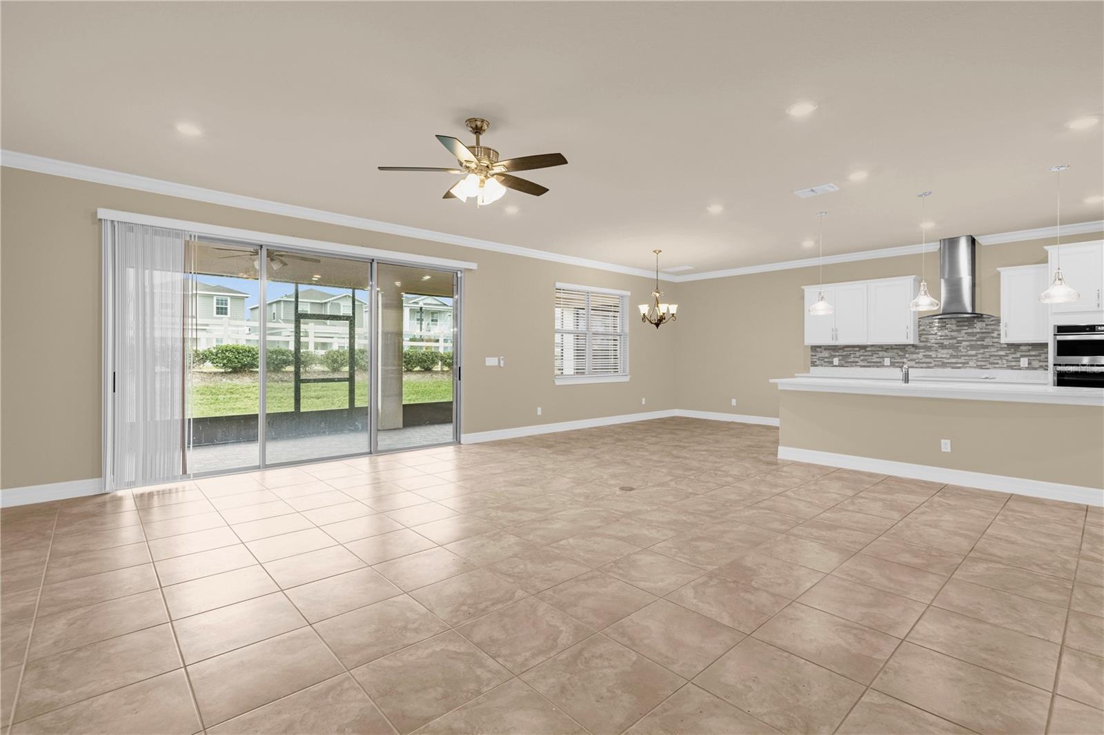 Image 11 of 62 For 2819 Matera Drive