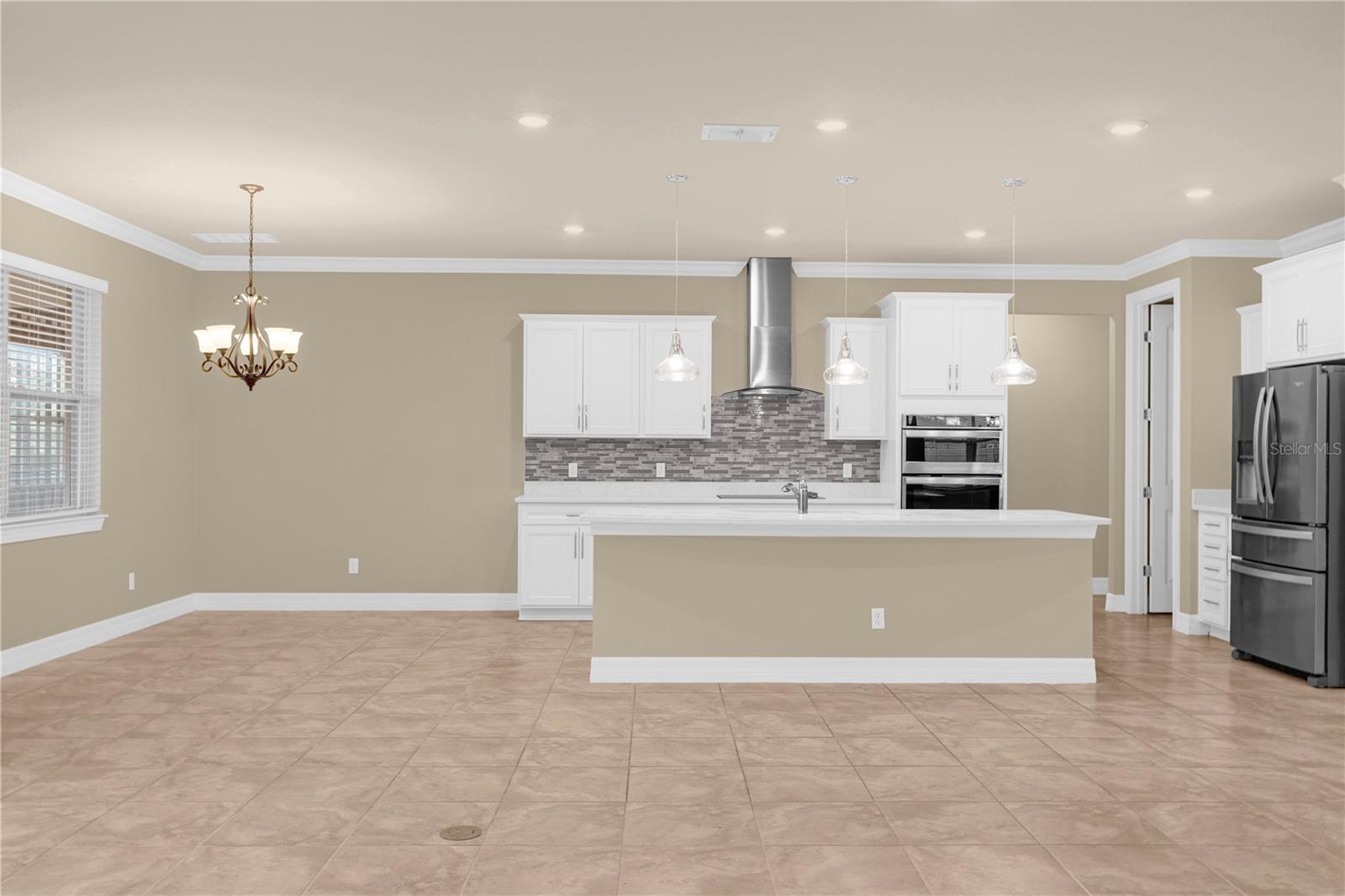 Image 14 of 62 For 2819 Matera Drive