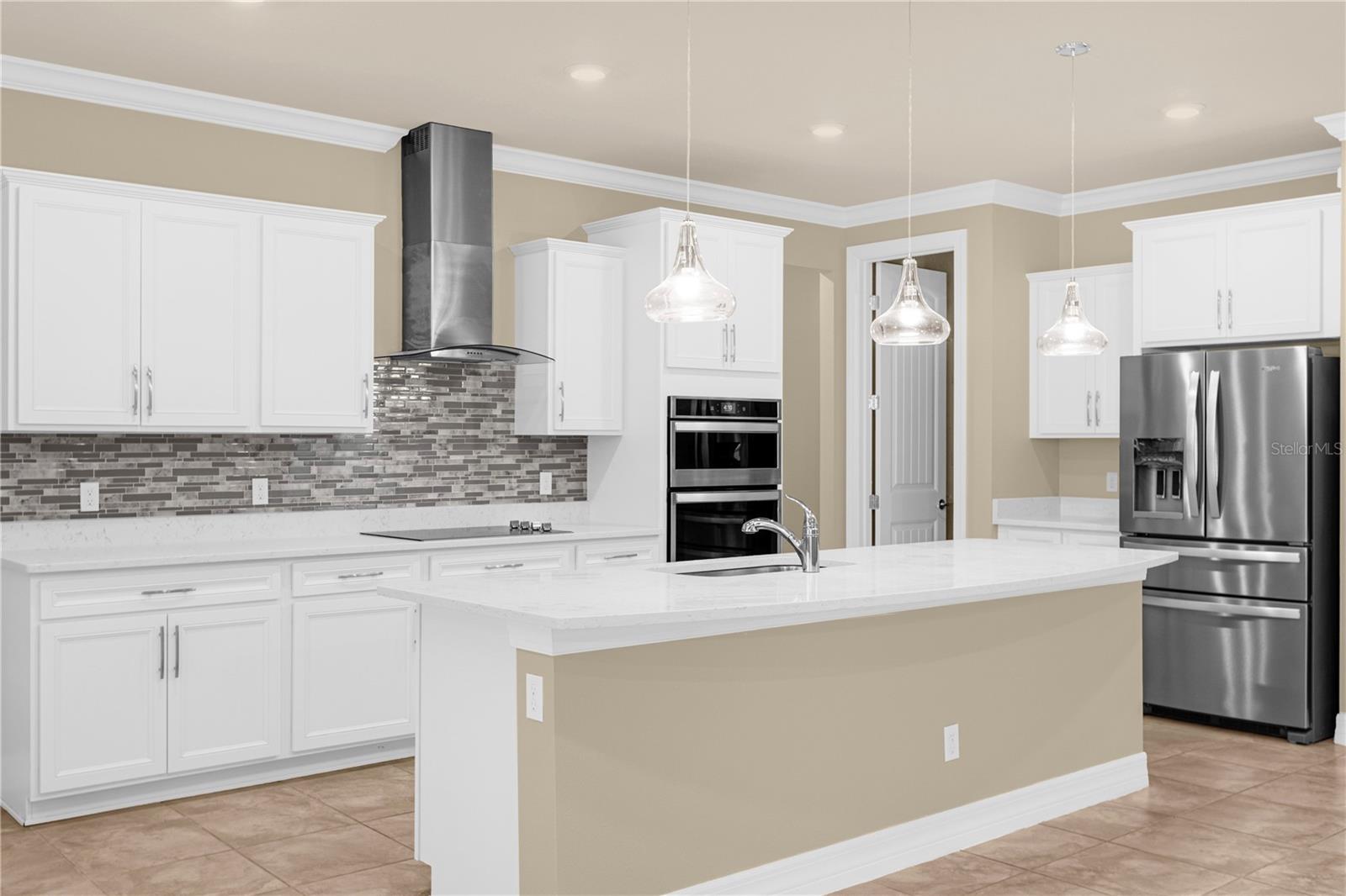 Image 15 of 62 For 2819 Matera Drive