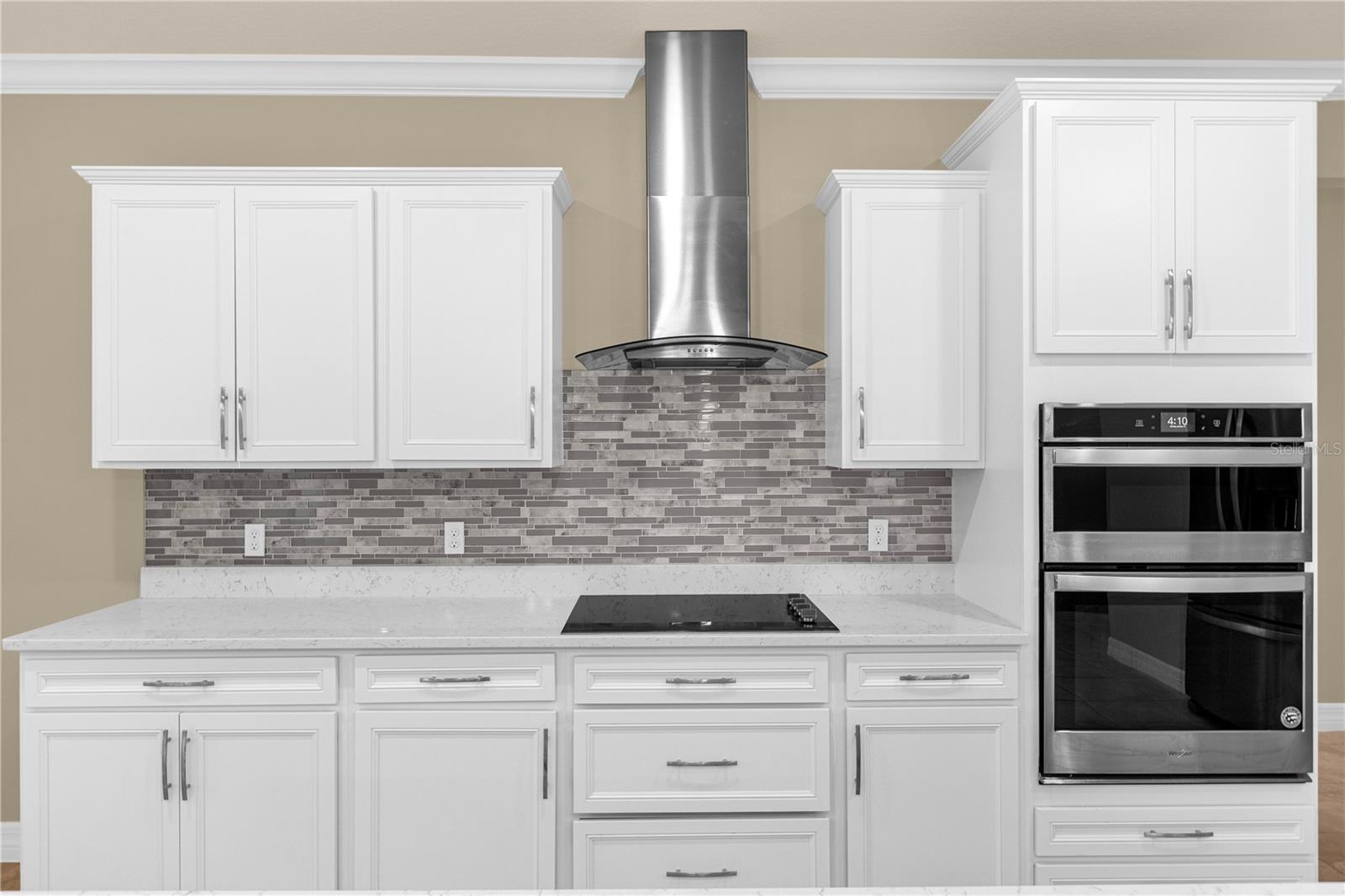 Image 19 of 62 For 2819 Matera Drive