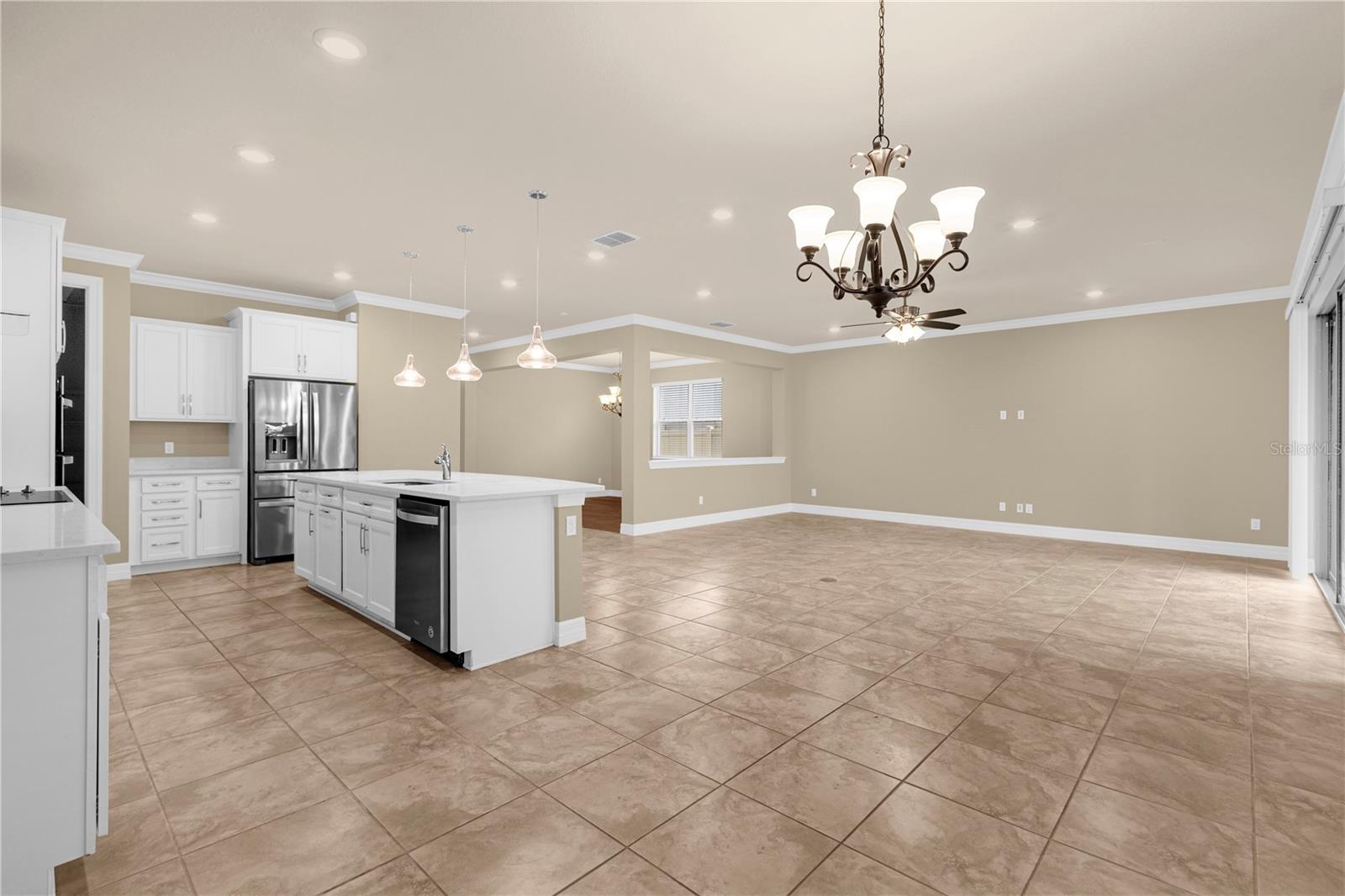 Image 20 of 62 For 2819 Matera Drive