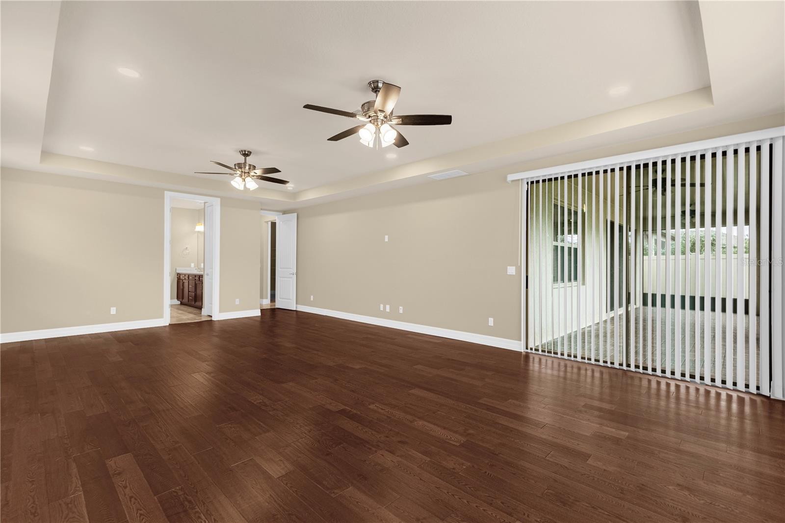 Image 22 of 62 For 2819 Matera Drive