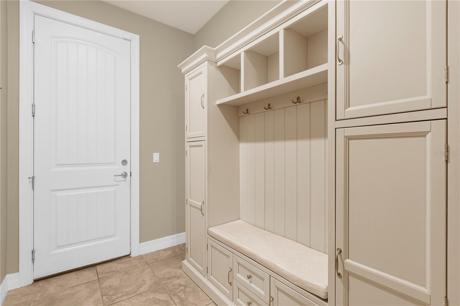 Image 29 of 62 For 2819 Matera Drive