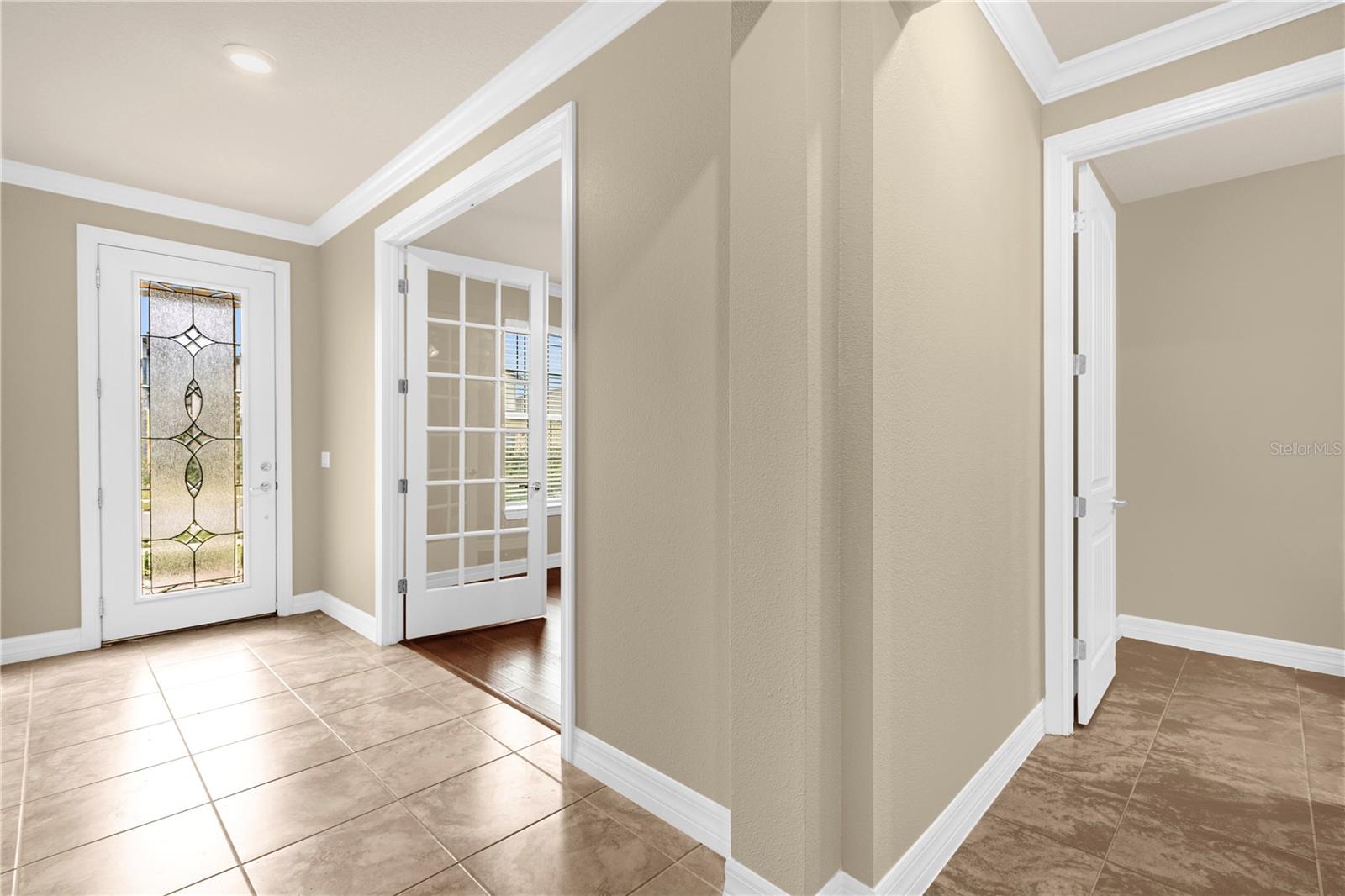 Image 3 of 62 For 2819 Matera Drive