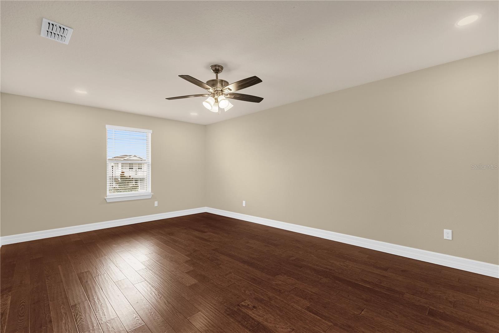 Image 34 of 62 For 2819 Matera Drive