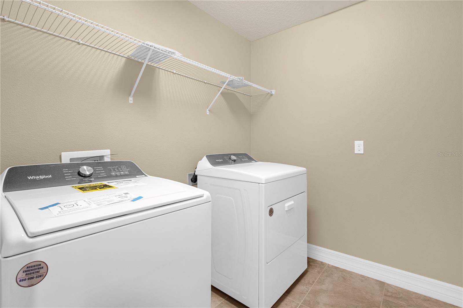 Image 36 of 62 For 2819 Matera Drive