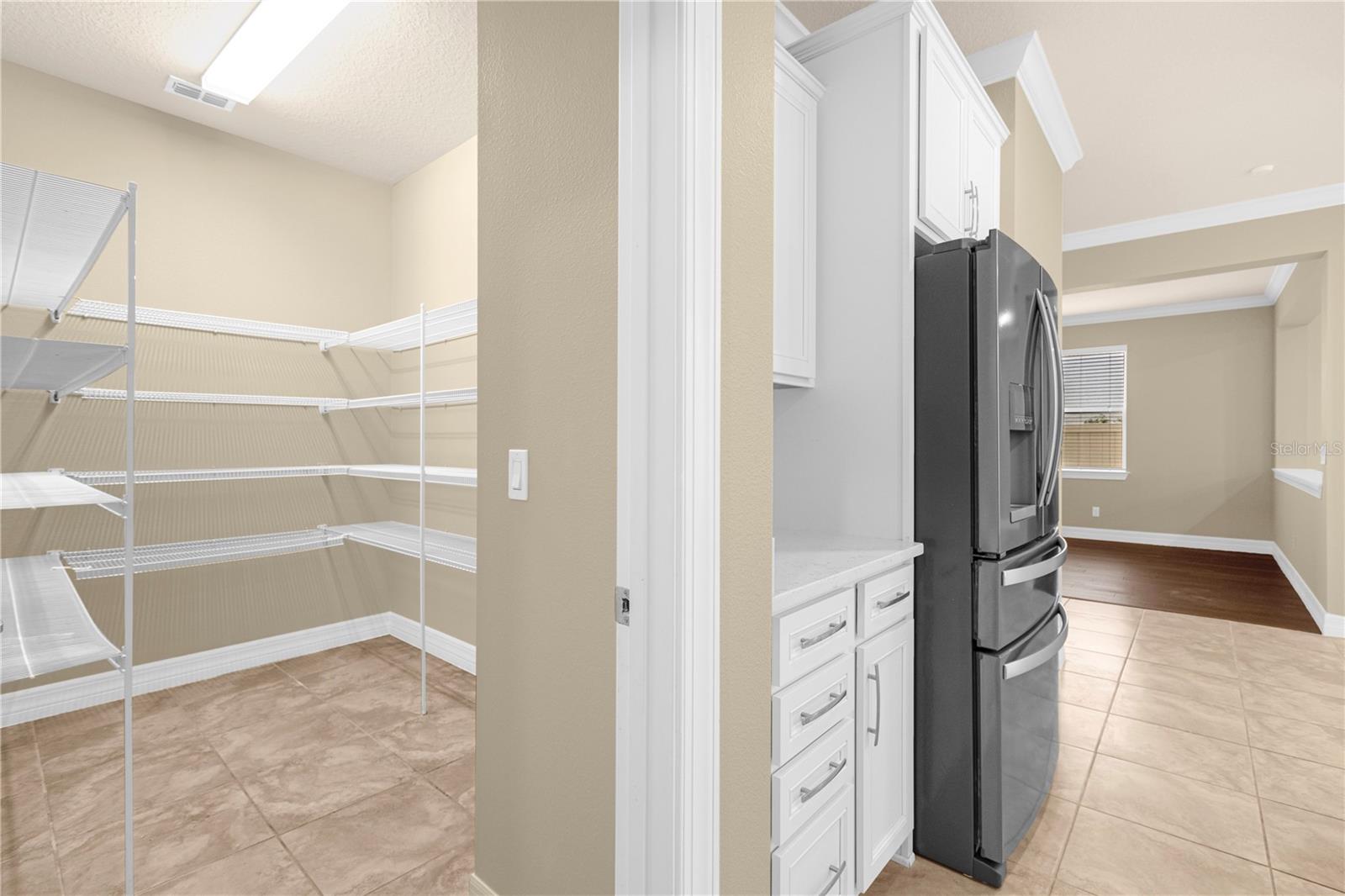 Image 37 of 62 For 2819 Matera Drive