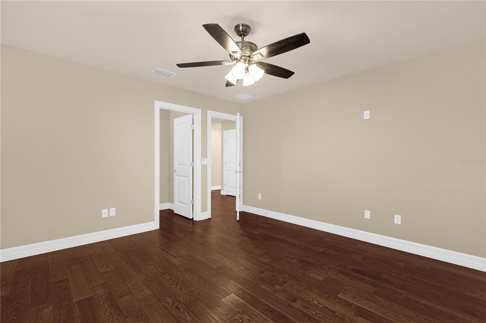 Image 39 of 62 For 2819 Matera Drive