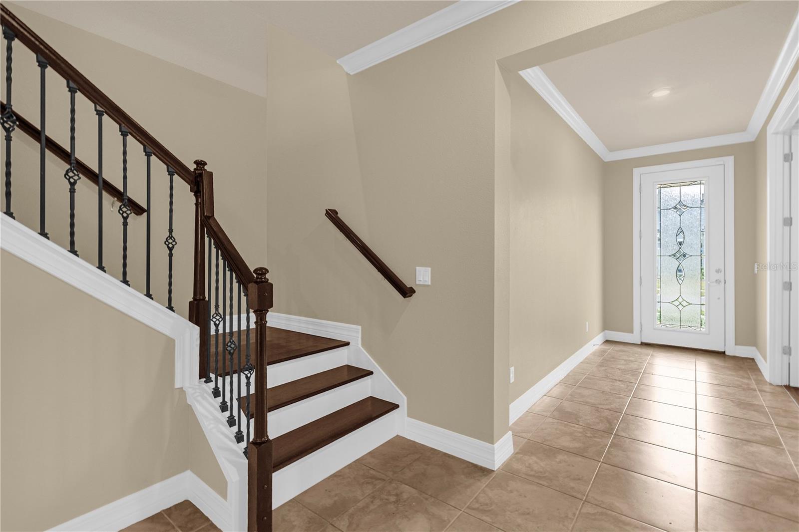 Image 4 of 62 For 2819 Matera Drive