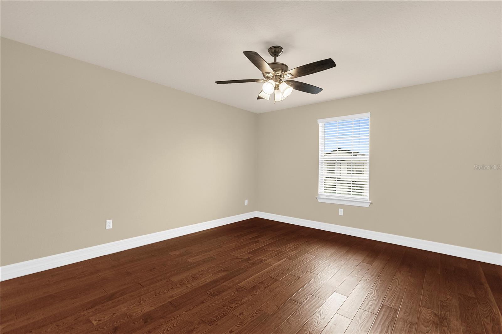 Image 41 of 62 For 2819 Matera Drive