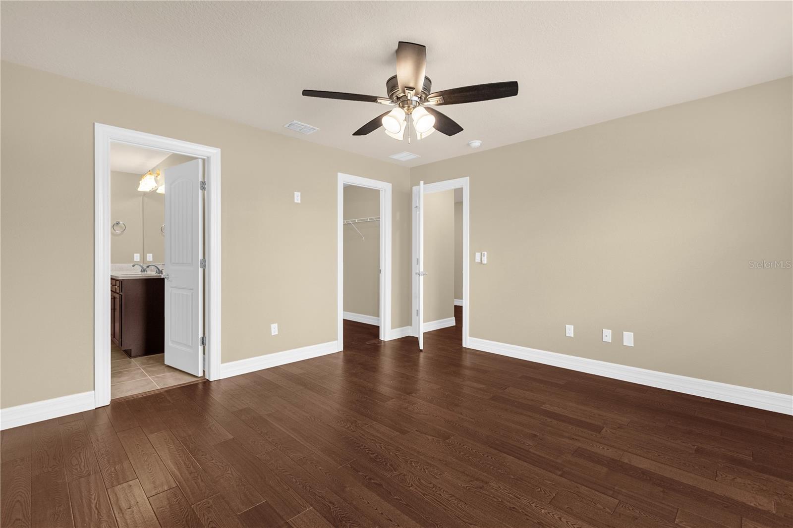 Image 46 of 62 For 2819 Matera Drive