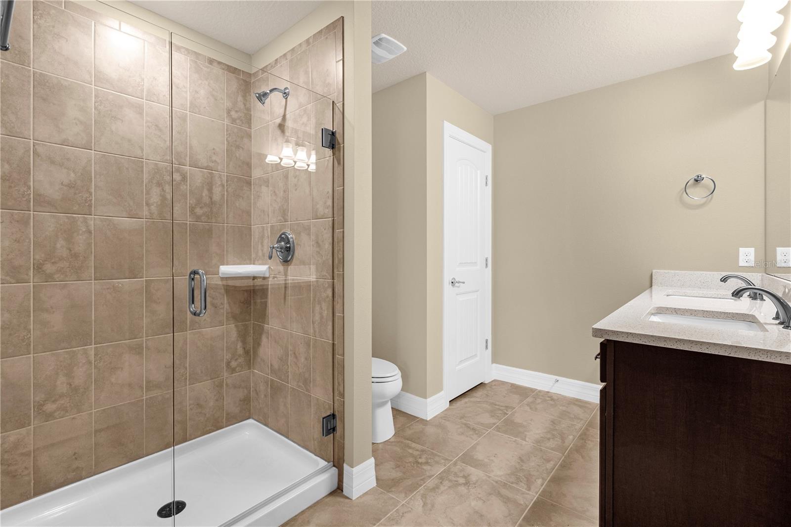 Image 47 of 62 For 2819 Matera Drive